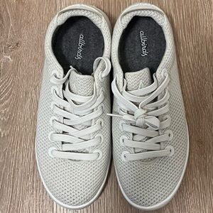 NWOT Women’s allbirds Tree Pipers